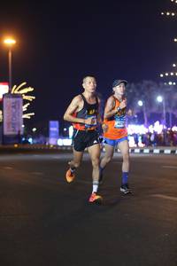 BIB: 407
                            <button type="button" onclick="openModal(23064349)" class="btn btn-primary btn-sm float-right btn-popup" data-toggle="modal" data-target=".modal-high-quality">
                        <i class="fas fa-shopping-cart"></i> Add to Cart
                    </button>
                                            <button type="button" onclick="isThisMe(23064349, true)" class="btn btn-success btn-sm float-right btn-popup btn-isme hidden" data-toggle="tooltip" data-placement="bottom" title="นี่คือรูปของคุณใช่ไหม คลิกที่นี่เพื่อเอาเข้าอัลบั้ม">
                        <i class="fas fa-plus"></i> Add to album
                    </button>
                    <button type="button" onclick="isThisMe(23064349, false)" class="btn btn-warning btn-sm float-right btn-popup btn-isnotme hidden">
                        <i class="fas fa-ban"></i> Remove from album
                    </button>